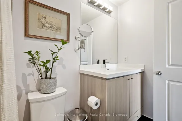 Additional image 14 of 105 George St Unit 903