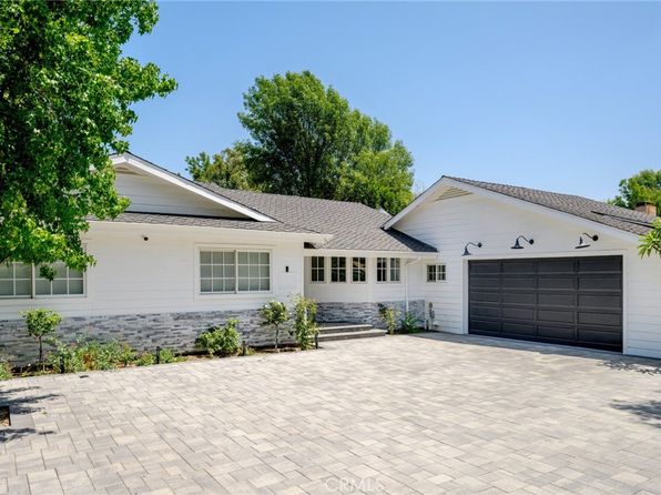 Property image for 17437 Chase St, Northridge, CA 91325