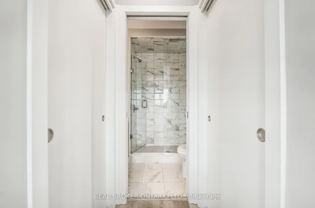 Additional image 36 of 527 Shaver Rd Unit 7