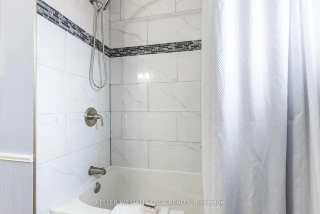 Additional image 21 of 63 Lionsgate Ave