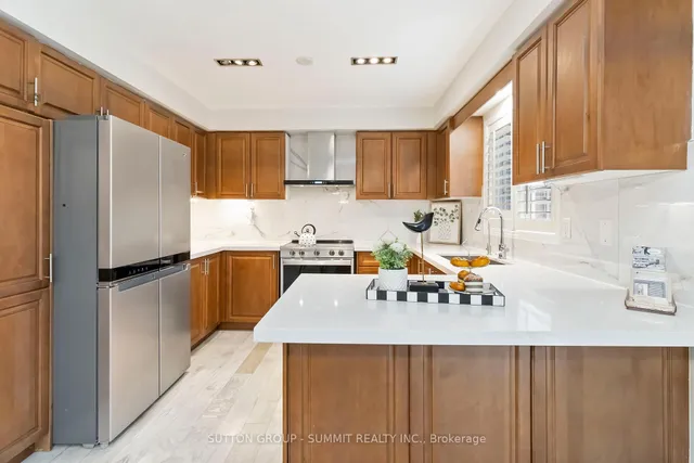 房产图片 12 - 1150 查尔顿路