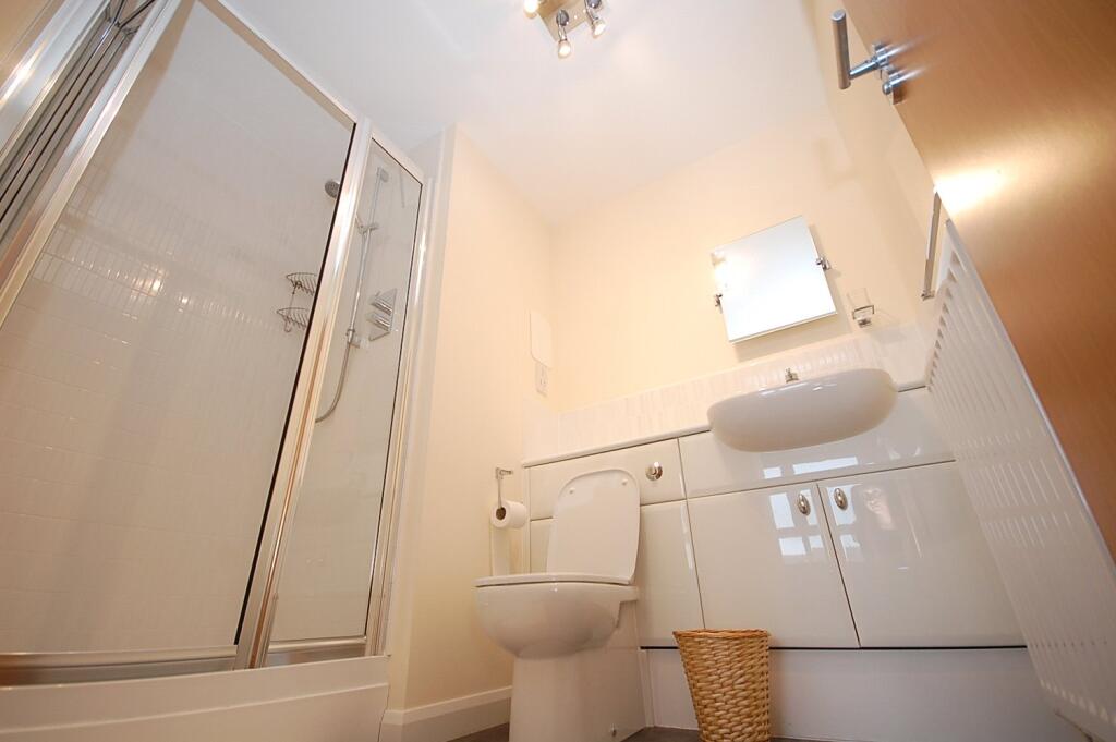 Additional image 13 of Cordiner Place, Hilton Campus, Aberdeen City, Aberdeen, AB24