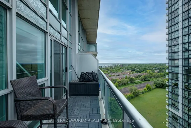 Additional image 17 of 155 Legion Rd Unit 1711