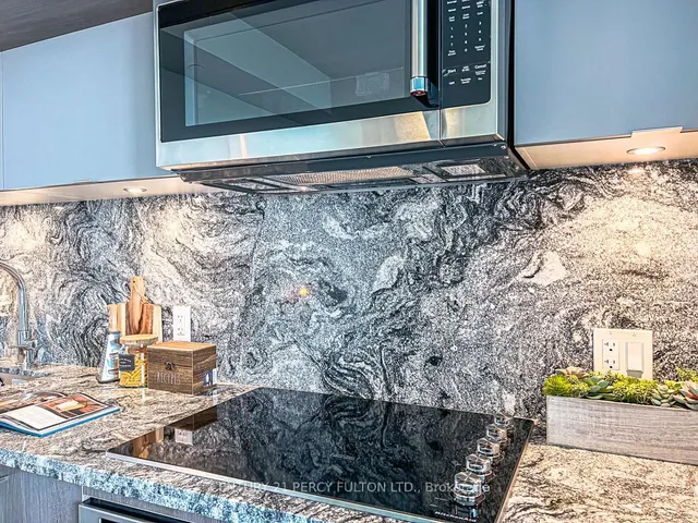 Additional image 27 of 585 Bloor St Unit 3415