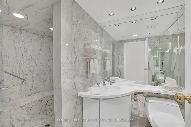 Additional image 29 of 129 Ava Rd