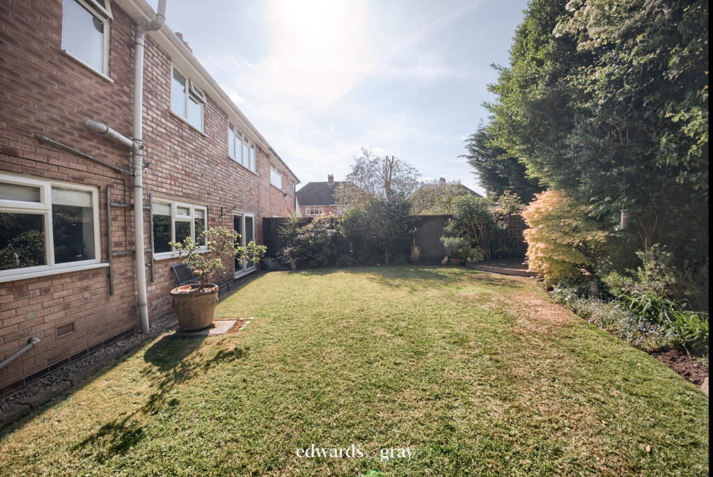 Additional image 21 of Wentworth Avenue, Castle Bromwich, B36 9AY