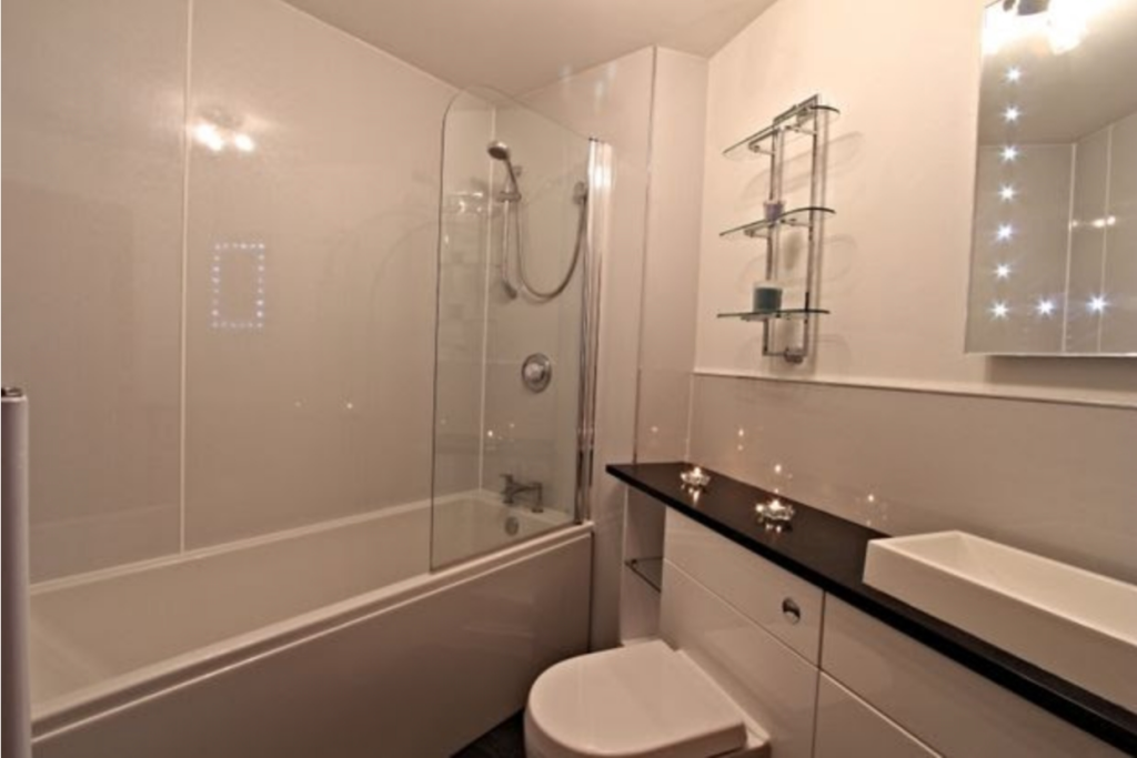 Additional image 4 of 62 Picktillum Place, Aberdeen, AB25 3AW