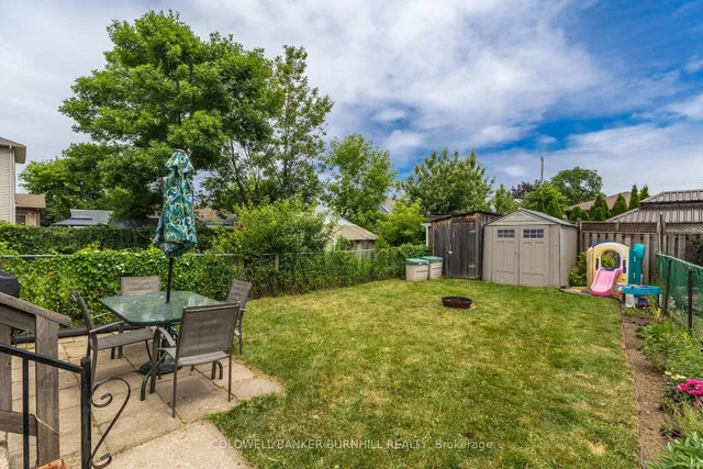 Additional image 34 of 568 Barnaby St