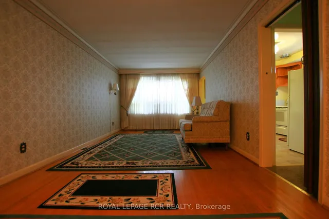 房产图片 11 - 69 Neames Cres