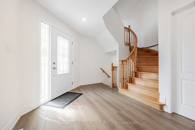 Additional image 3 of 6 Bonnydon Cres