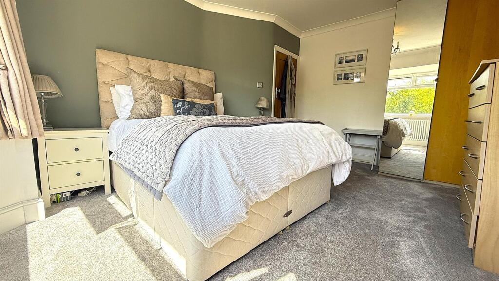 Additional image 11 of Midhurst Road, Birmingham