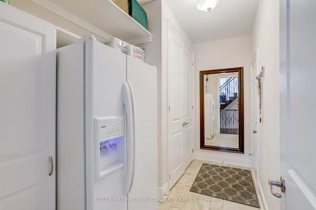 Additional image 27 of 20 Cannington Cres