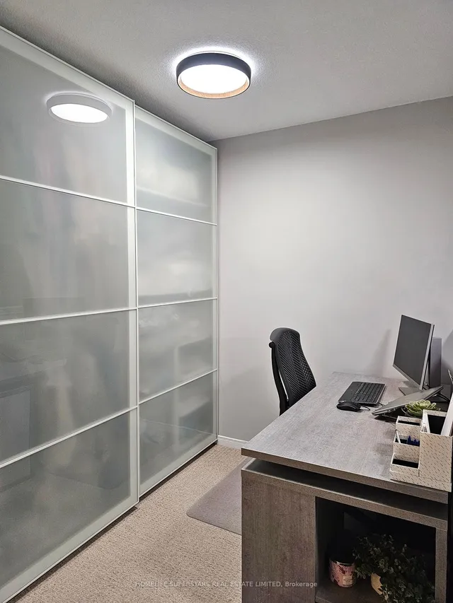 Additional image 9 of 170 Palacebeach Tr Unit 20