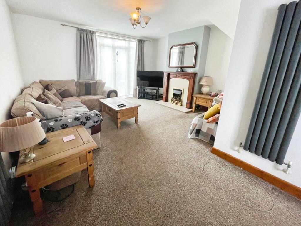 Additional image 16 of Frampton Way, Birmingham, B43