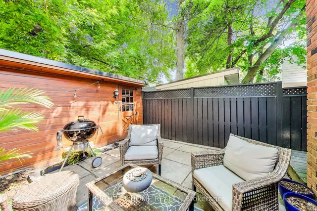 Additional image 23 of 1071 Craven Rd