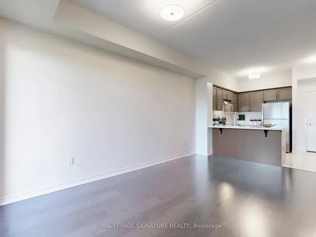 Additional image 20 of 630 Sauve St Unit 215