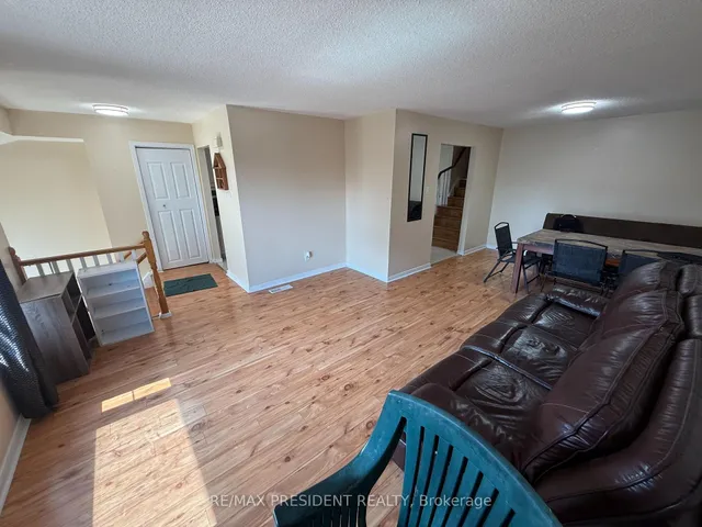 房产图片 7 - 84 Primerose Cres