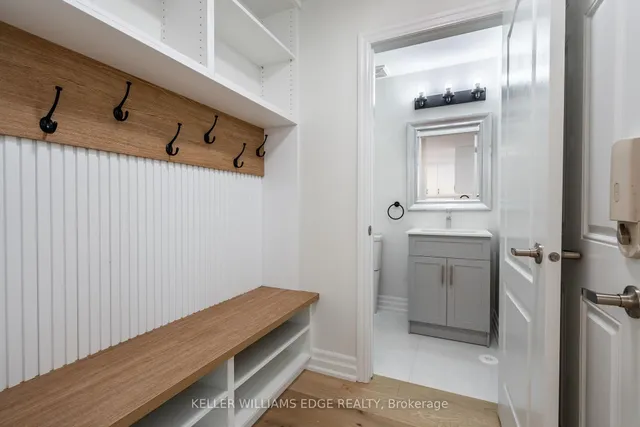 Additional image 19 of 851 Scott Blvd