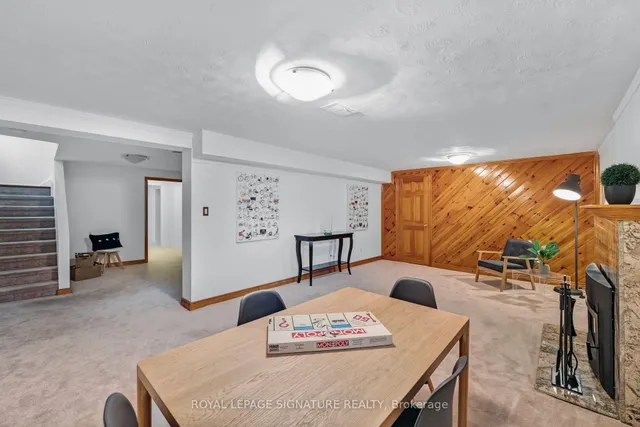 Additional image 33 of 23 Palomino Cres