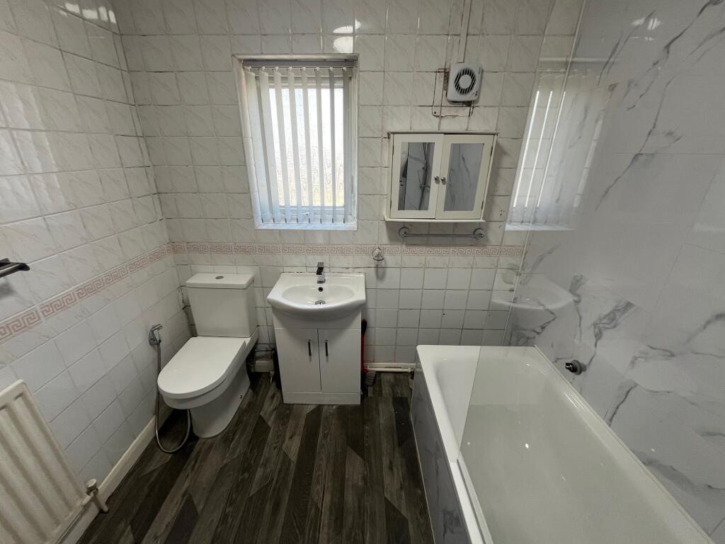 Additional image 12 of Tyburn Road, BIRMINGHAM