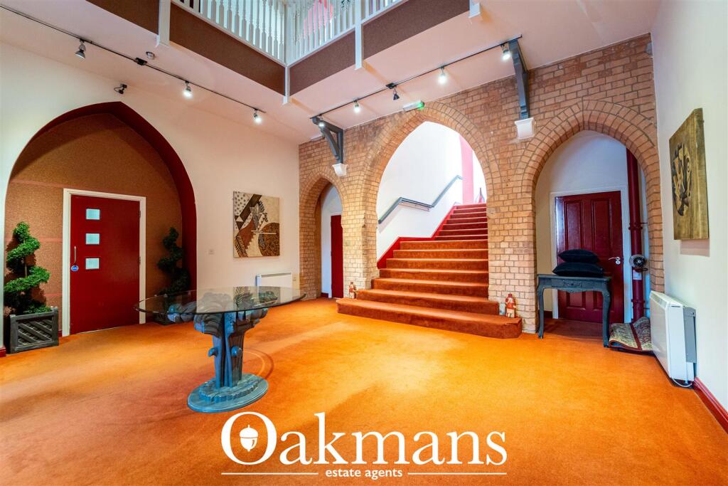 Additional image 2 of Highcroft Road, Birmingham, West Midlands, B23