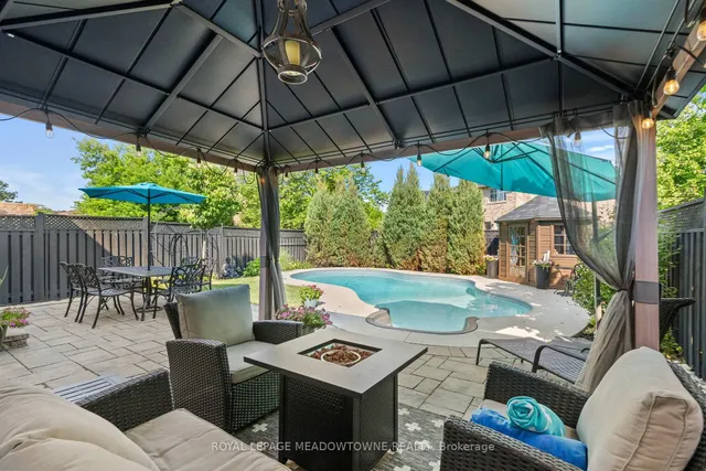 Additional image 36 of 1127 Deacon Dr