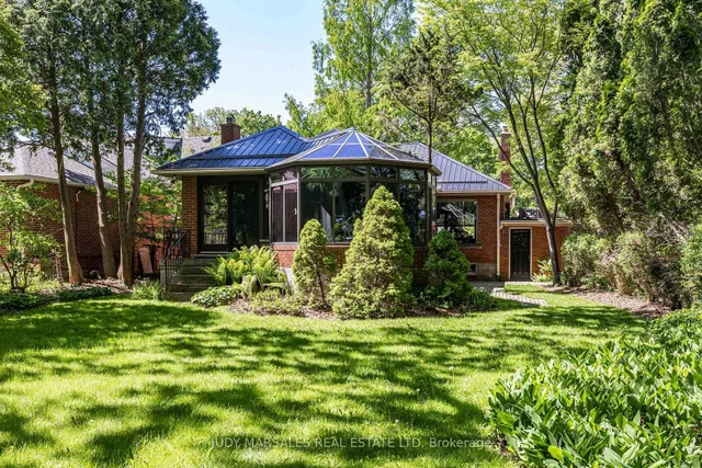 Additional image 40 of 24 Binkley Cres