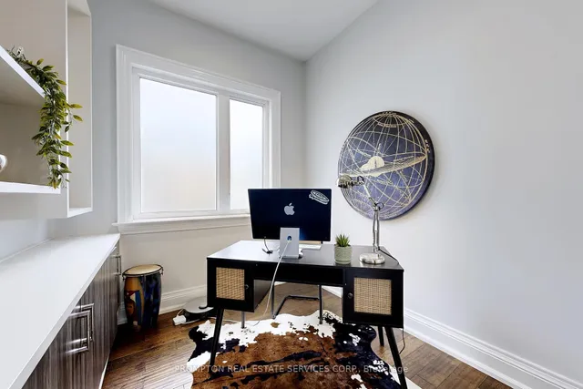 Additional image 30 of 16 Risebrough Ave