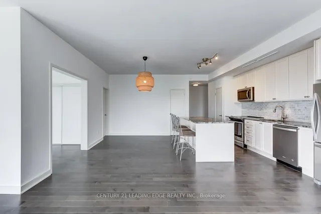 Additional image 14 of 150 Sabina Dr Unit 411