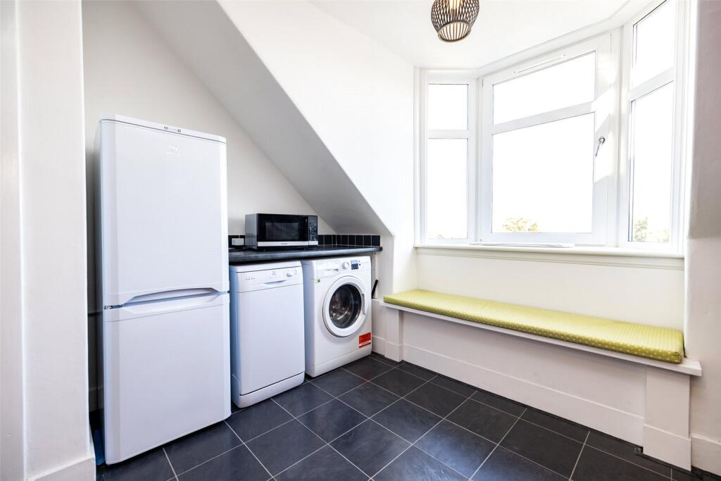 Additional image 4 of Watson Street, Attic Left, Aberdeen, AB25