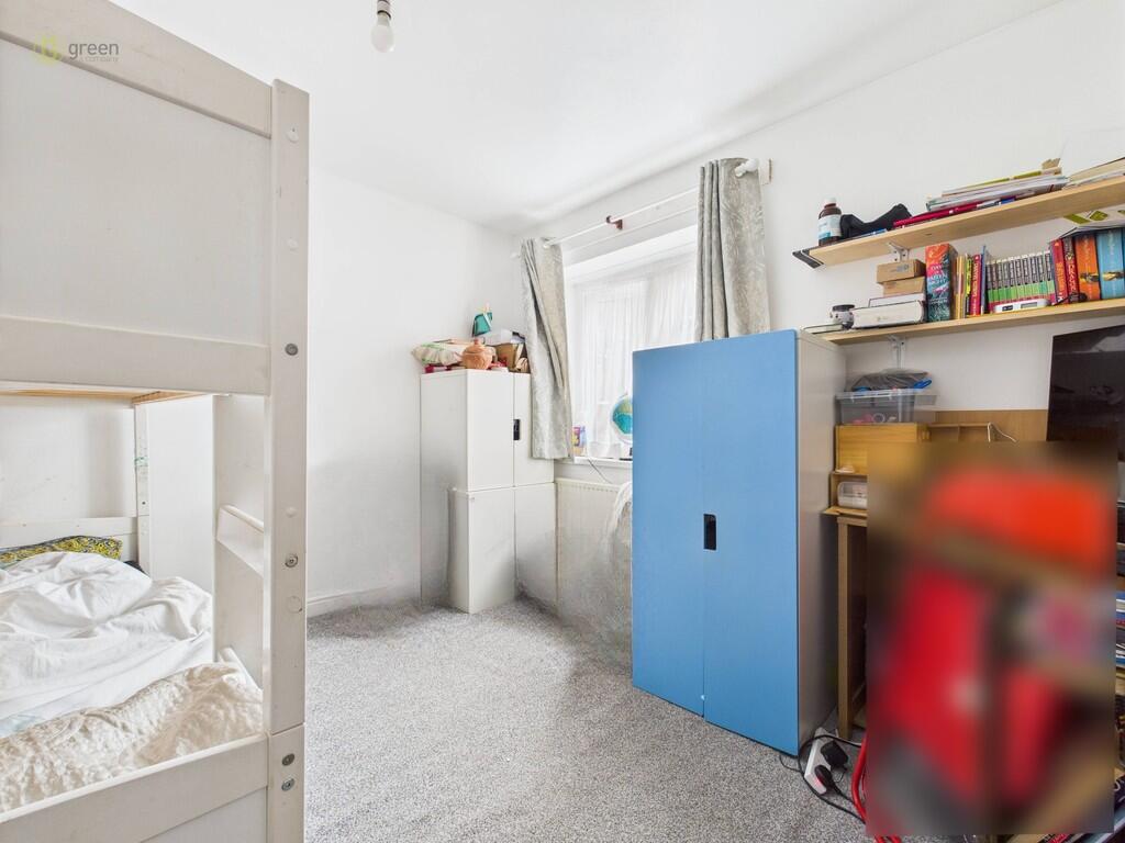 Additional image 8 of Sandown Road, Bromford