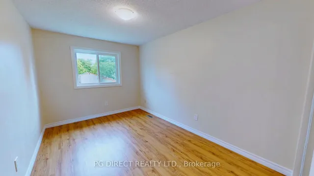 Additional image 9 of 116 Oprington Crt