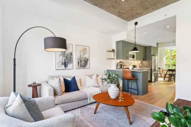 Additional image 7 of 1190 Dundas St Unit 335