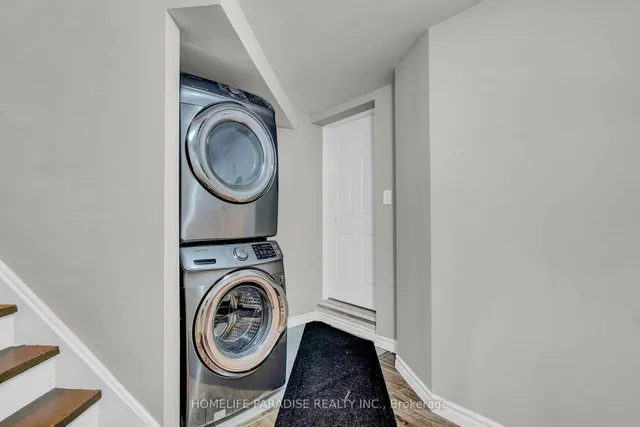 Additional image 11 of 33 Silent Pond Cres