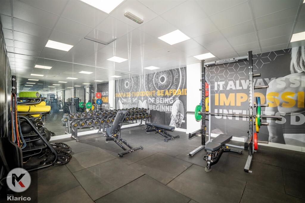 Additional image 11 of Coventry Road, Sheldon, Birmingham