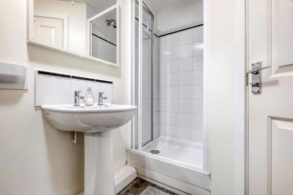 Additional image 11 of Westminster Place, Birmingham, B31