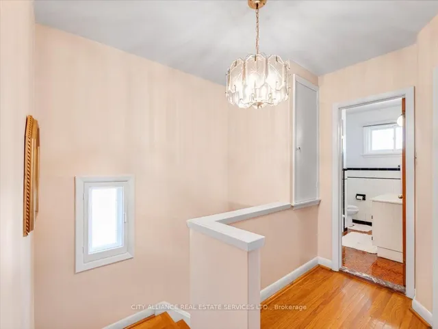 Additional image 21 of 122 Brookhaven Dr