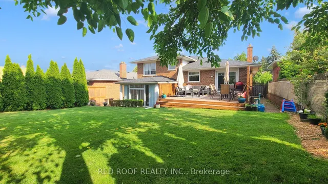 Additional image 35 of 50 Allanhurst Dr