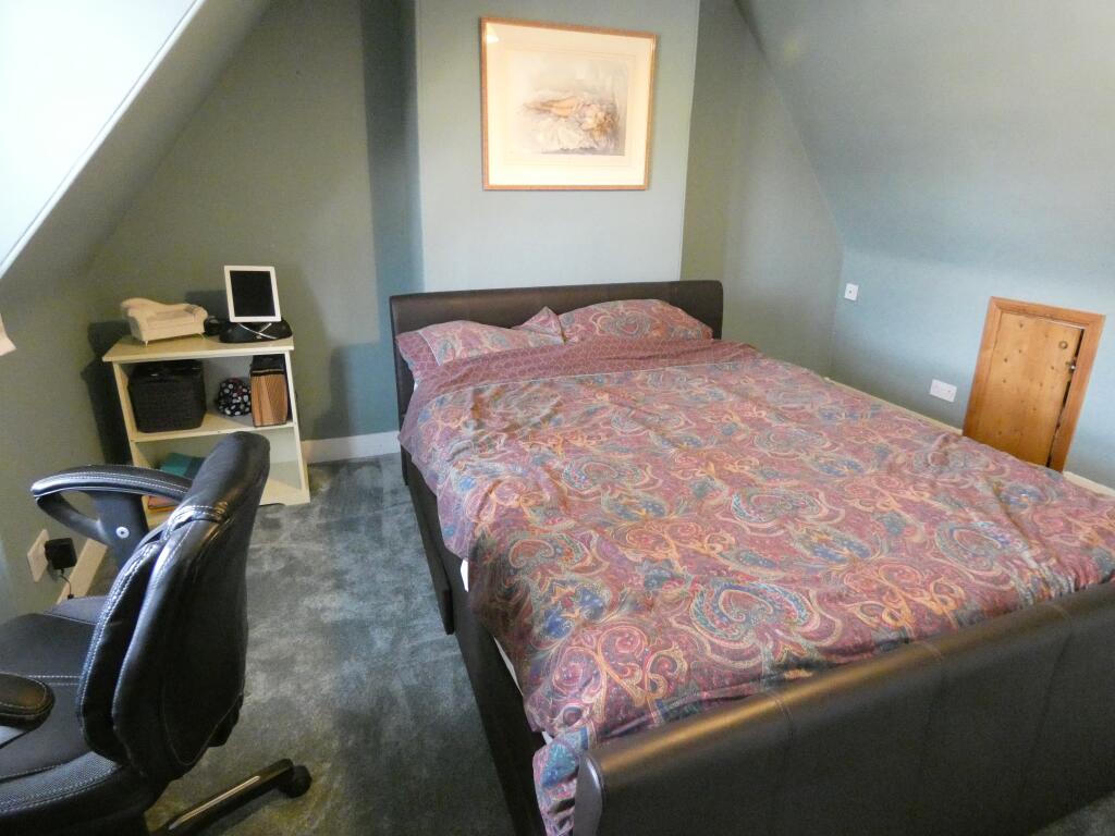 Additional image 20 of Urquhart Road, Inverurie, AB51