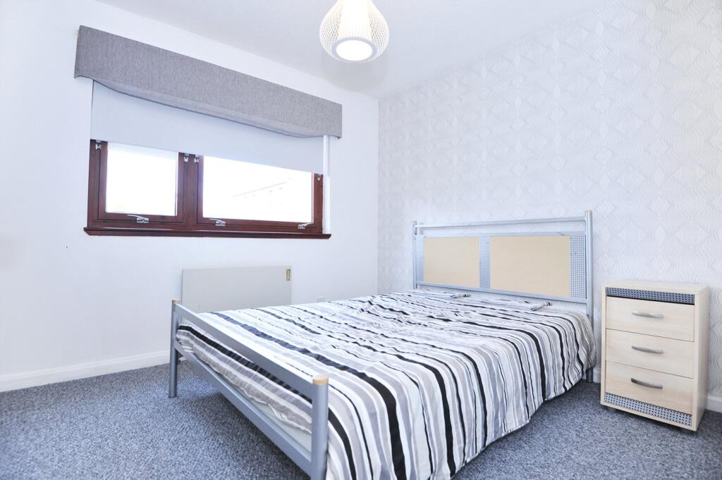 Additional image 5 of Hutcheon Low Place, Aberdeen, AB21