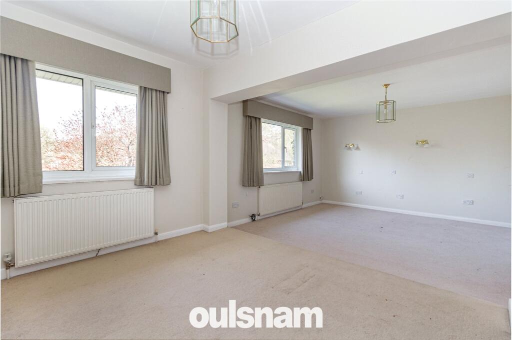 Additional image 10 of Beaks Hill Road, Kings Norton, Birmingham, B38