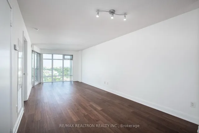 Additional image 14 of 2181 Yonge St Unit 2706