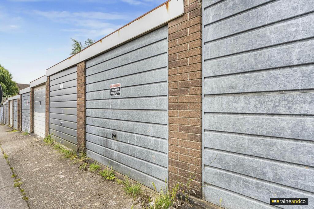 Additional image 23 of Glebeland, Hatfield