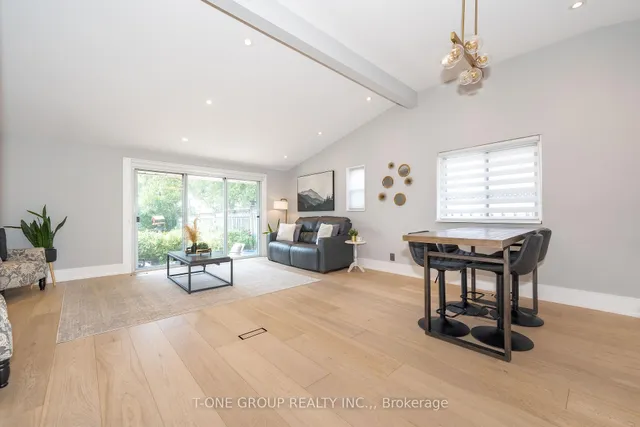 Additional image 6 of 10 Brookridge Dr