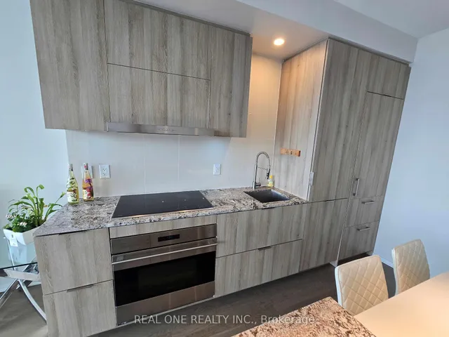 Additional image 4 of 1 BLOOR St Unit 4205