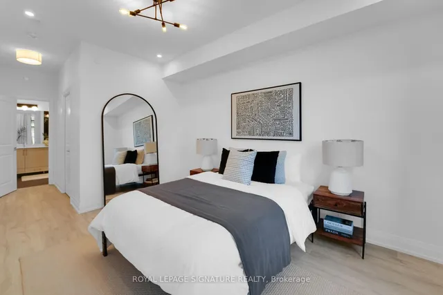 Additional image 20 of 591 Sheppard Ave Unit 910