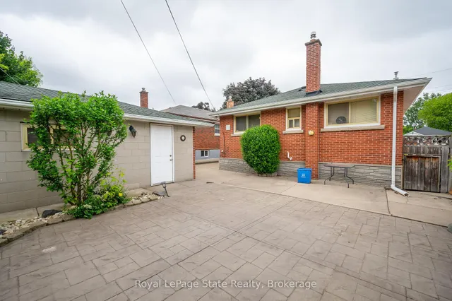 Additional image 48 of 327 East 42nd St