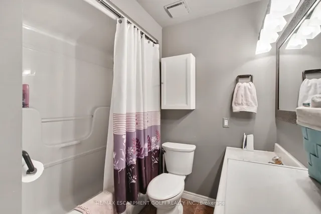 Additional image 22 of 63 Elora Dr