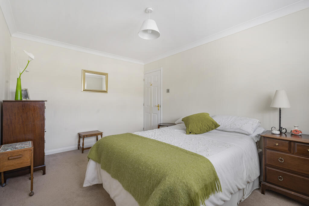 Additional image 18 of Bennett Close, Welwyn Garden City, AL7