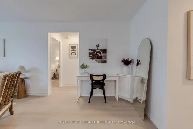 Additional image 14 of 557 The East Mall Unit 506